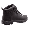 Children's Cotswold Nebraska Hiker Boot Crazy horse additional 8