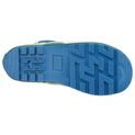 Children's Cotswold Puddle Waterproof Pull On Boot Crocodile additional 4