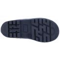 Children's Cotswold Puddle Waterproof Pull On Boot Shark additional 3