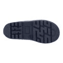 Children's Cotswold Puddle Waterproof Pull On Boot Shark additional 7