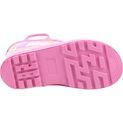 Children's Cotswold Puddle Waterproof Pull On Boot Unicorn additional 3