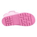 Children's Cotswold Puddle Waterproof Pull On Boot Unicorn additional 7