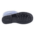 Children's Cotswold PVC Jnr Wellington Navy Camo additional 7