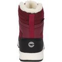 Children's Hi-Tec Leo Boot Berry additional 2