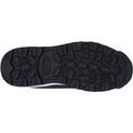 Children's Hi-Tec Leo Boot Berry additional 4