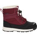 Children's Hi-Tec Leo Boot Berry additional 6