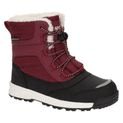 Children's Hi-Tec Leo Boot Berry additional 7