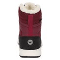 Children's Hi-Tec Leo Boot Berry additional 8