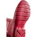Children's Hunter Big Kids Giant Glitter Wellington Boots Thrift additional 3