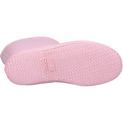 Children's Hunter First Nebula Wellingtons Bella additional 3