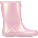 Children's Hunter First Nebula Wellingtons Bella additional 4