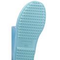 Children's Hunter First Nebula Wellingtons Pool Blue additional 3