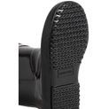 Children's Hunter Kids First (Gloss) Wellington Black additional 3
