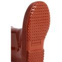 Children's Hunter Kids First (Gloss) Wellington Military Red additional 3
