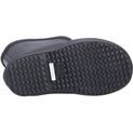 Children's Hunter Kids First Boot Black additional 3