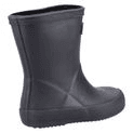 Children's Hunter Kids First Boot Black additional 6