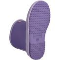 Children's Hunter Kids First Boot Lavender Mist/Tempered Mauve additional 3