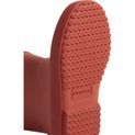 Children's Hunter Kids First Boot Military Red additional 3