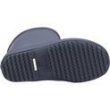 Children's Hunter Kids First Boot Navy additional 3