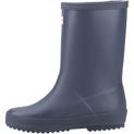 Children's Hunter Kids First Boot Navy additional 4