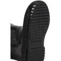 Children's Hunter Kids First Giant Glitter Wellington Black additional 3