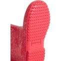 Children's Hunter Kids First Giant Glitter Wellington Thrift additional 3