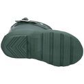 Children's Hunter Original Wellington Boots GREEN additional 3