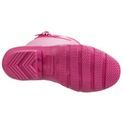 Children's Hunter Original Wellington Boots Pink additional 3