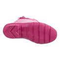 Children's Hunter Original Wellington Boots Pink additional 7