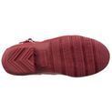 Children's Hunter Original Wellington Boots Red additional 3