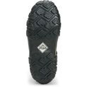 Children's Muck Boots Forager Kid's Wellington Grey/Pink additional 4