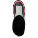 Children's Muck Boots Forager Kid's Wellington Grey/Pink additional 6