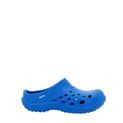 Children's Muck Boots Kids Muckster Lite Clog Blue additional 8