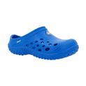 Children's Muck Boots Kids Muckster Lite Clog Blue additional 1