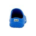 Children's Muck Boots Kids Muckster Lite Clog Blue additional 2