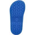 Children's Muck Boots Kids Muckster Lite Clog Blue additional 3