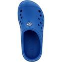 Children's Muck Boots Kids Muckster Lite Clog Blue additional 4