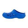 Children's Muck Boots Kids Muckster Lite Clog Blue additional 5