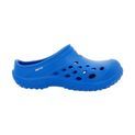 Children's Muck Boots Kids Muckster Lite Clog Blue additional 6