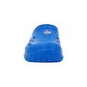 Children's Muck Boots Kids Muckster Lite Clog Blue additional 7