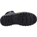 Cofra Darwen UK MET S3 SRC Safety Boot Black additional 3
