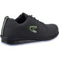 Cofra Monti S3 SRC Safety Trainer Black additional 2