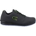 Cofra Monti S3 SRC Safety Trainer Black additional 4