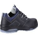 Cofra Rap S3 SRC Safety Trainer Black/Blue additional 2