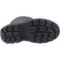 Cofra Thermic Safety Wellingtons Black additional 3