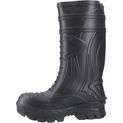 Cofra Thermic Safety Wellingtons Black additional 4