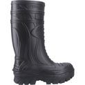 Cofra Thermic Safety Wellingtons Black additional 5