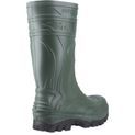 Cofra Thermic Safety Wellingtons Green additional 2