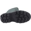 Cofra Thermic Safety Wellingtons Green additional 3