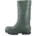 Cofra Thermic Safety Wellingtons Green additional 4